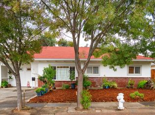 130 Elm St, Cloverdale, CA 95425