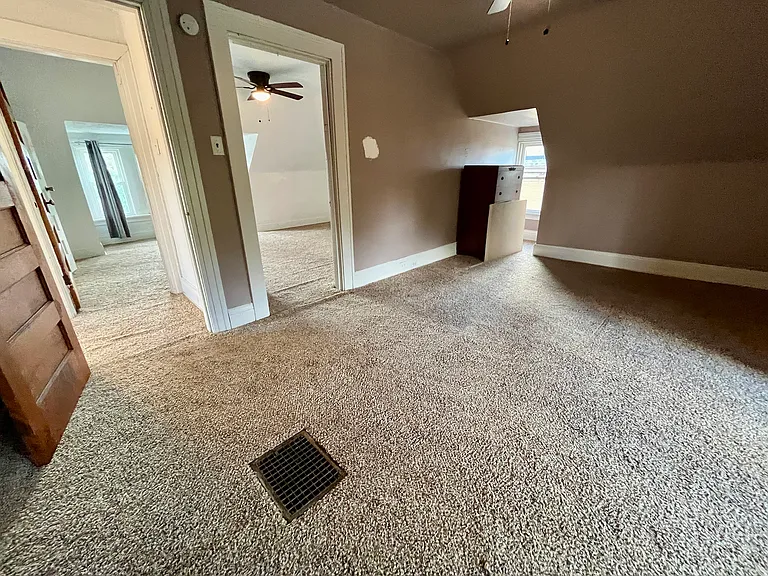 1413 Chelton Ave #2 — Photo 19