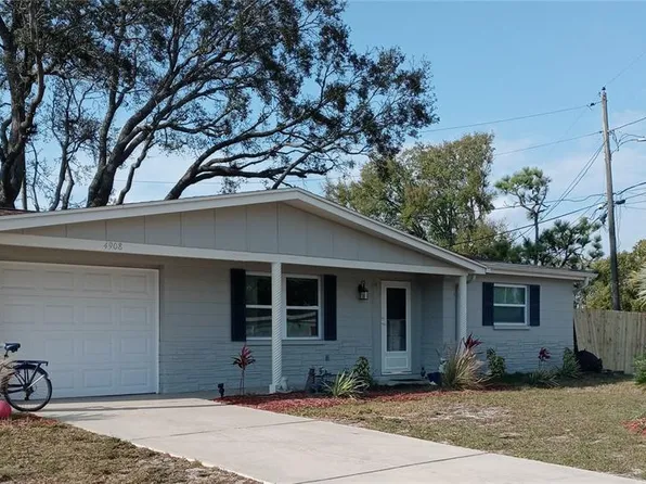 4908 Fruitwood Loop, Holiday, FL 34690