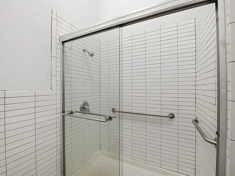 706 Kearny St #127 — Photo 14