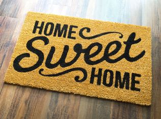 3010 Johnson Rd #120, Steubenville, OH 43952