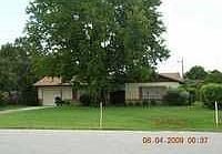 1st image of 1461 Coronet Dr
