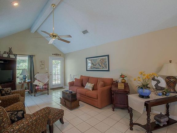 5th image of 2653 Palmer Dr