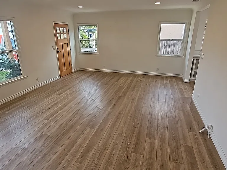 6376 W 83rd St — Photo 21