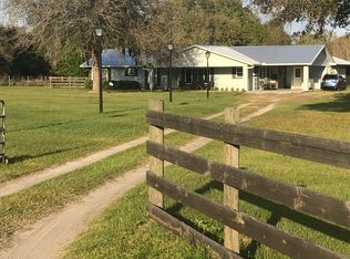 2519 Knight Lake Rd, Groveland, FL 34736
