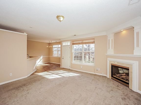 5th image of 12330 Summer Creek Ln