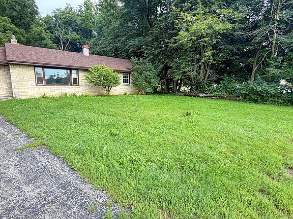 3rd image of 8601 Big Bend ROAD