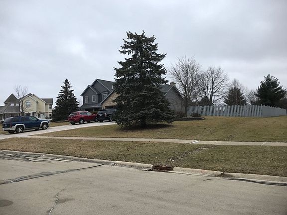 3rd image of 13377 S Cathy Ln