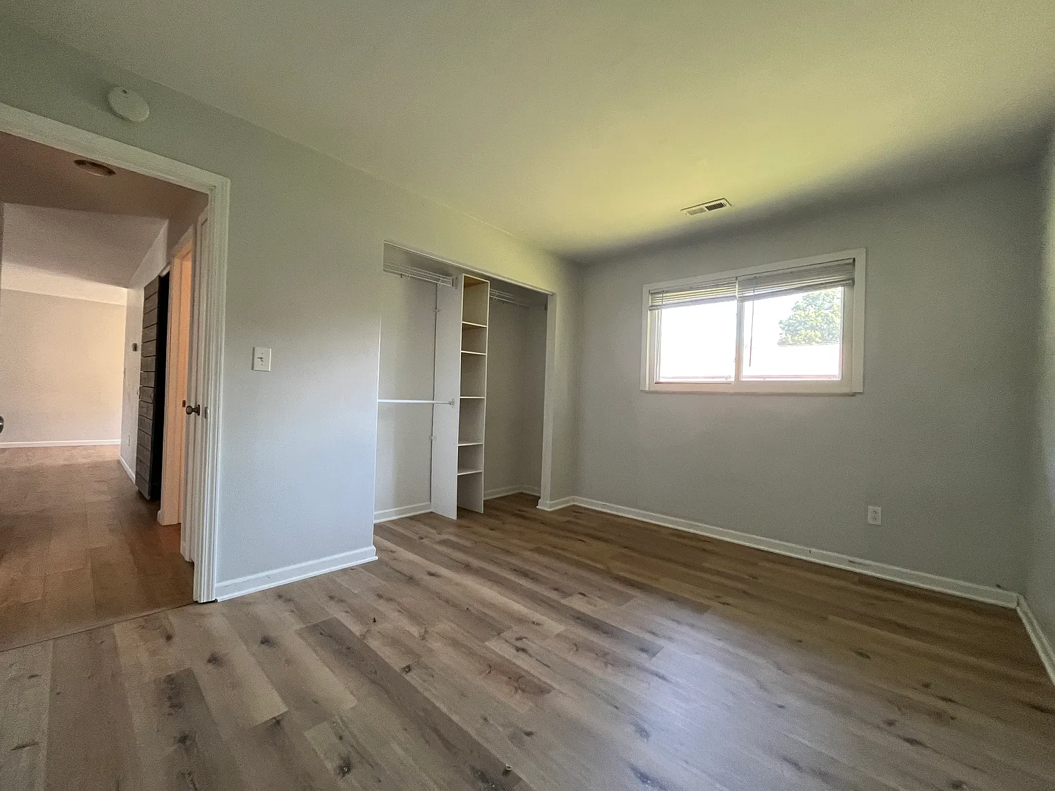 2 bed, 1116 sqft, $1,195 — Photo 3