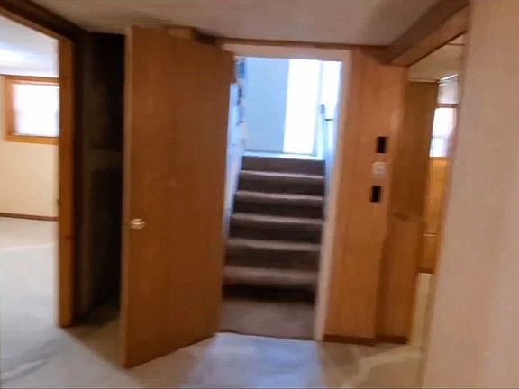 4th image of 5609 Cub Ln