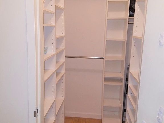 5th image of 392 Central Park W APT 11L