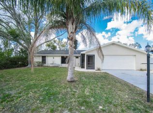 117 Canby Cir, Spring Hill, FL 34606