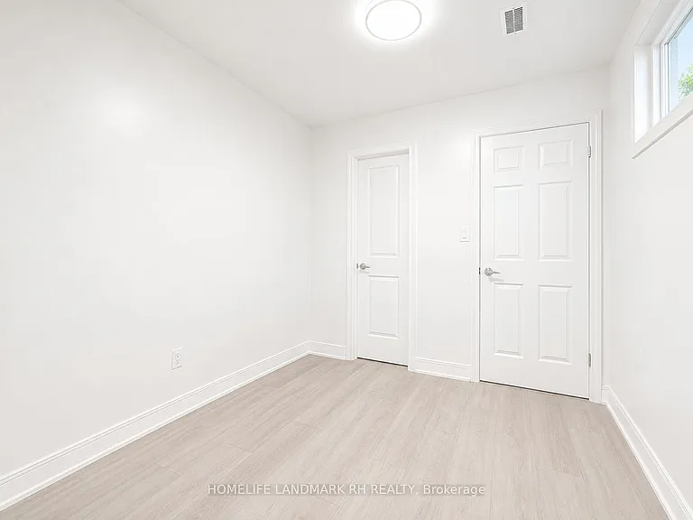 25066 Commodore Rd #101 — Photo 7
