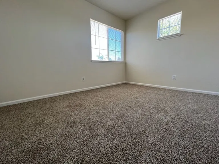 4200 Buckskin Dr — Photo 13