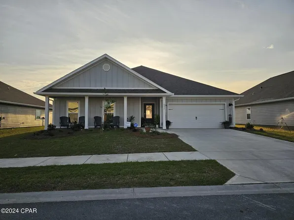 4857 Sweetspire Dr, Panama City, FL 32404