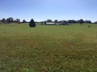 0 Ethan Allen Rd, Russell Springs, KY 42642