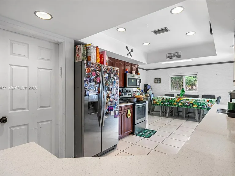 4306 Johnson St — Photo 20