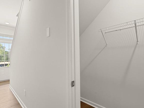 3rd image of 116 Cyrilla Walk