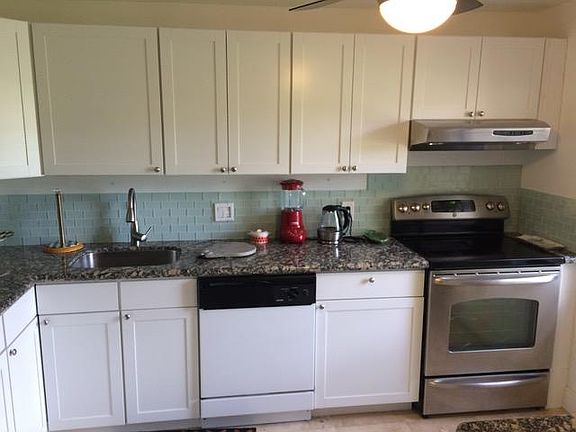 Home For Sale In Boca Lago