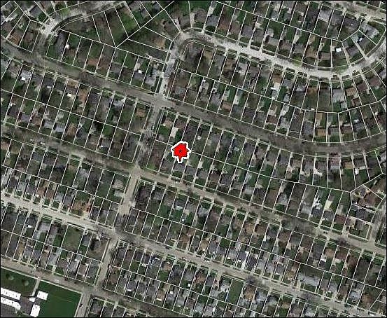 1st image of 22913 Carolina St