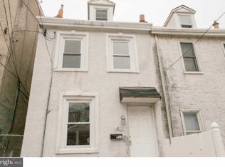 113 Vassar St, Philadelphia, PA 19128