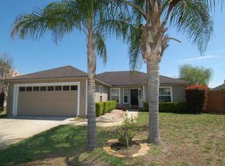 3454 Brahma Bull Ct, Jacksonville, FL 32226