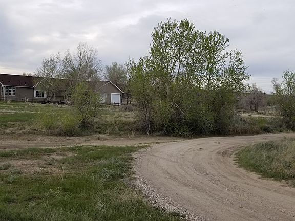 3rd image of 12520 E East Us Hwy #20-26
