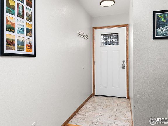 5th image of 367 Sunmountain Dr
