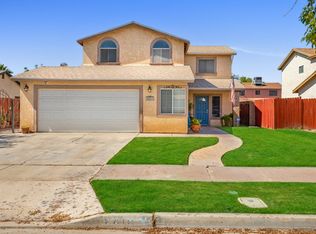 2410 W Hamilton Ave, El Centro, CA 92243