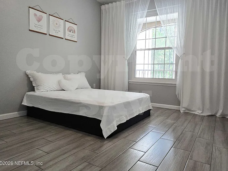 10550 Baymeadows Rd #522 — Photo 4