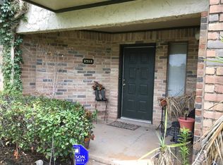 1712 Good Day Dr, Missouri City, TX 77459
