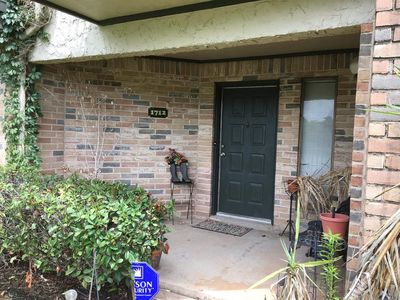 1712 Good Day Dr, Missouri City, TX, 77459