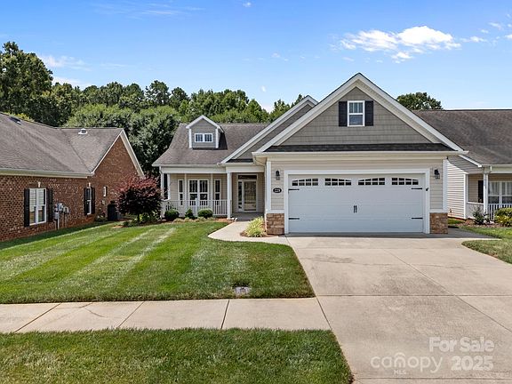 2nd image of 229 River Birch Dr