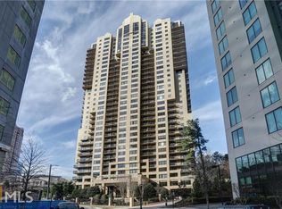 3481 Lakeside Dr NE, Atlanta, GA