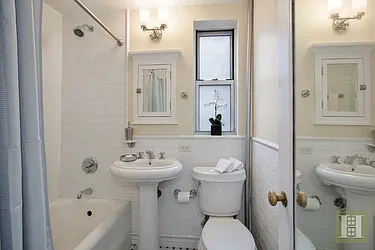 Sold by Halstead Real Estate