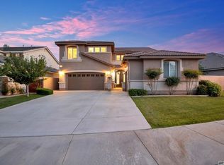 29211 Celestial Dr, Menifee, CA 92584