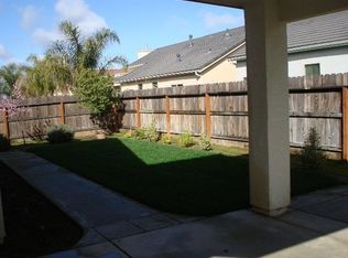 6562 E Michigan Ave, Fresno, CA