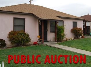 22523 Ravenna Ave, Carson, CA 90745