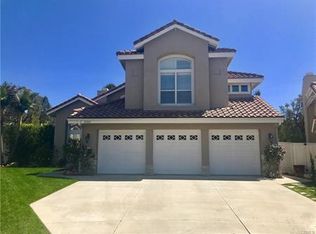 2207 Via Iris, San Clemente, CA 92673