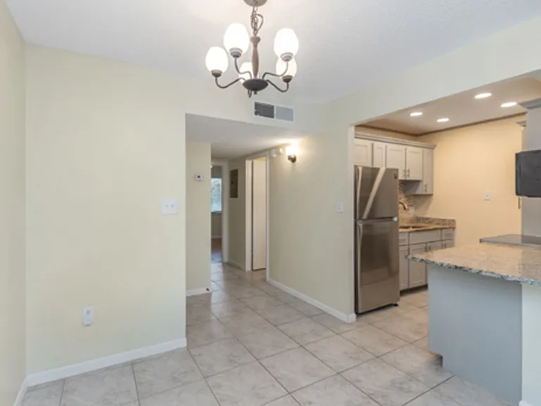 359 S McMullen Booth Rd #122 — Photo 6