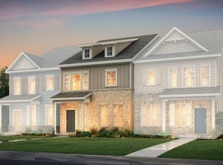 2123 Stevens Ml, Matthews, NC 28104