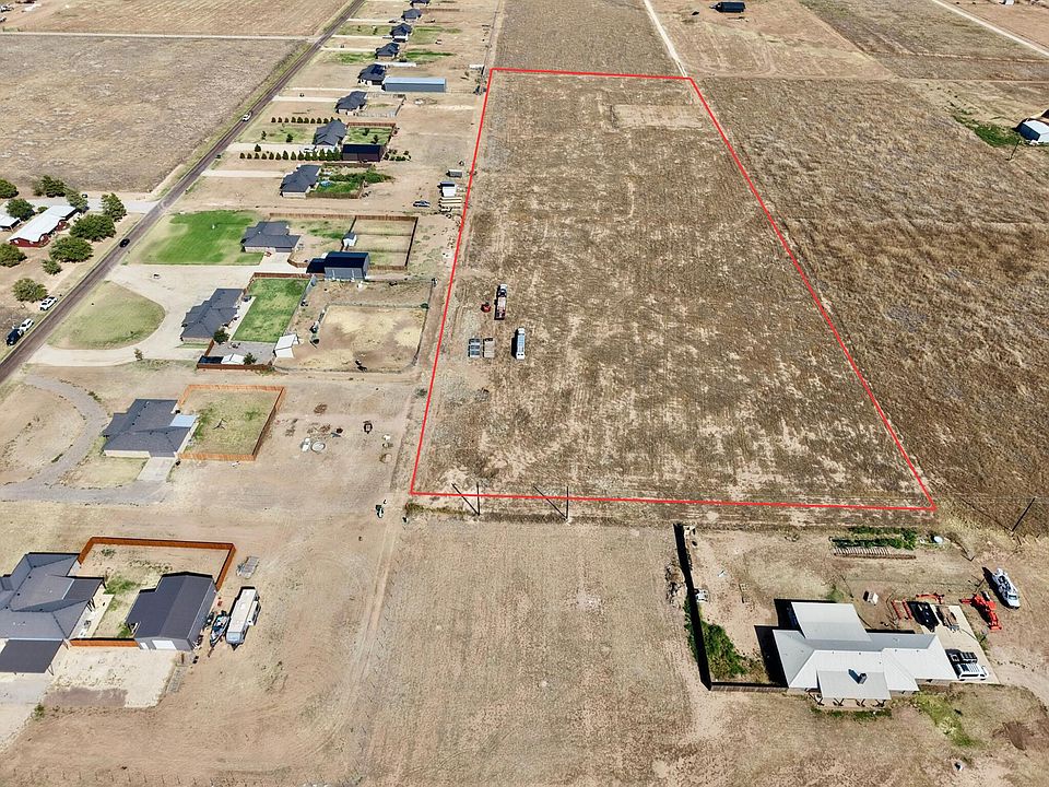 1st image of 6713 N Fm 179