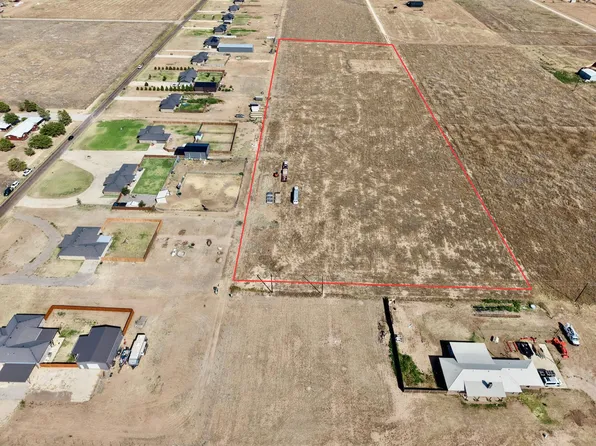 6713 N Fm 179, Shallowater, TX 79363