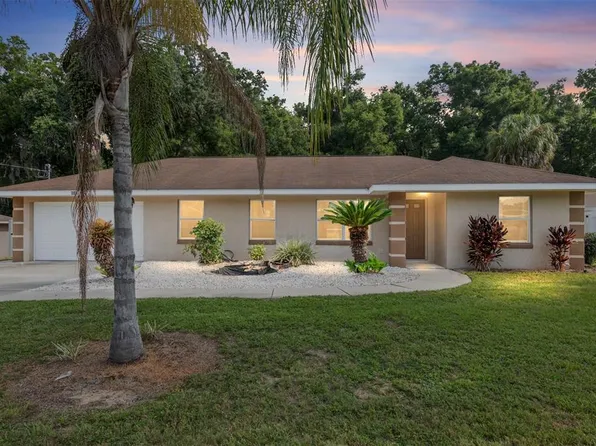 4649 SE 24th St, Ocala, FL 34471