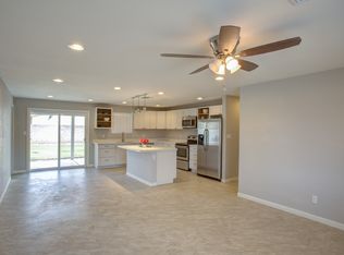 3442 E Claire Dr, Phoenix, AZ 85032