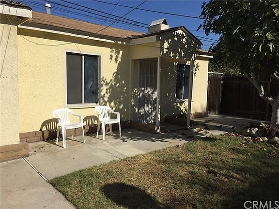 2nd image of 2111 E Poinsettia St