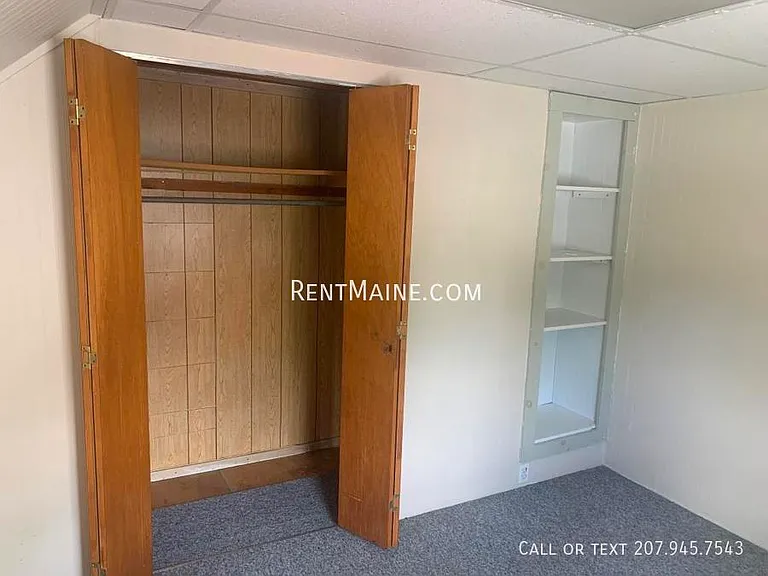 589 Main St #2 — Photo 11
