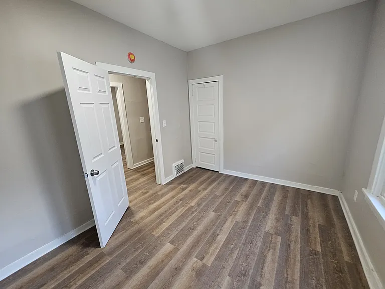 403-405 E 152nd St #2 — Photo 9