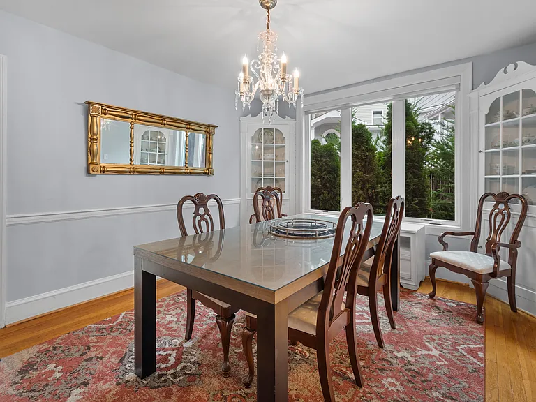 3620 Rittenhouse St NW — Photo 8