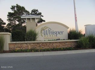 112 Blue Sage Ln, Panama City Beach, FL 32413